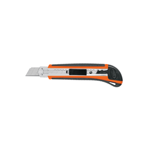 Imagen de CUTTER 6 CON GRIP