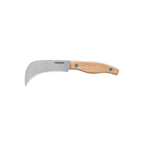 Imagen de CUCHILLO PARA LINOLEO 7''