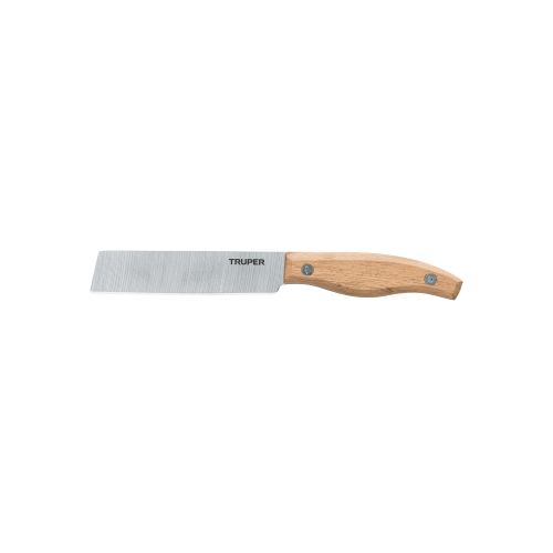 Imagen de CUCHILLO PARA ELECTRICISTA 6