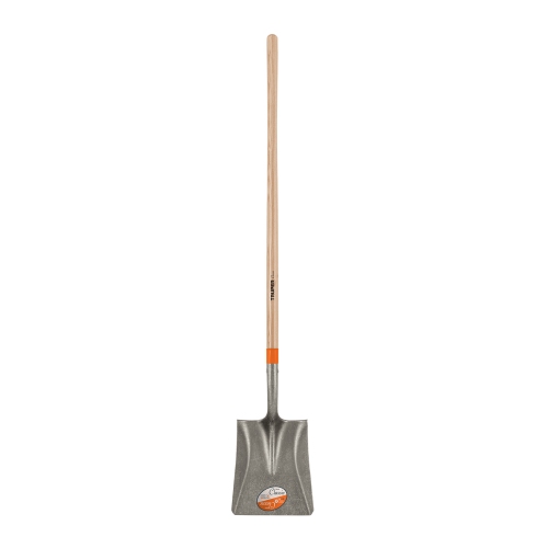 Imagen de PALA CLASSIC CUADRADA MANGO LARGO 48"
