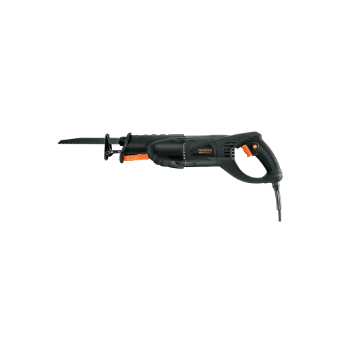 Imagen de SIERRA SABLE 900W VELOCIDAD VARIABLE, TRUPER INDUSTRIAL