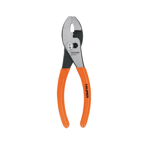Imagen de PINZA CHOFER 6 MANGO VINIL