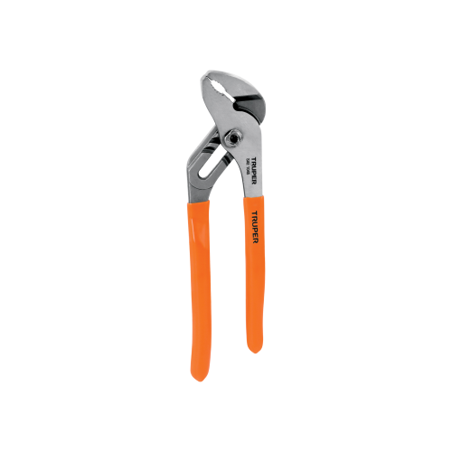 Imagen de PINZA EXTENSION 8 MANGO VINIL