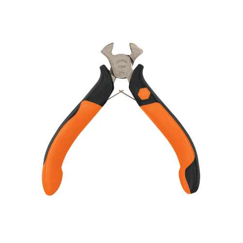 Imagen de PINZA MINIATURA TIPO TENAZA 4 MANGO COMFORT GRIP