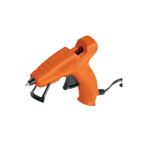 Imagen de PISTOLA ELECTRICA PEGAMENTO 15 W 3 X 5/16