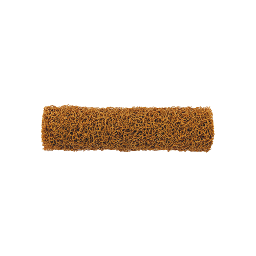 Imagen de FELPA PARA RODILLO 9" X 7/16" DE PVC, ACABADOS TEXTURIZADOS