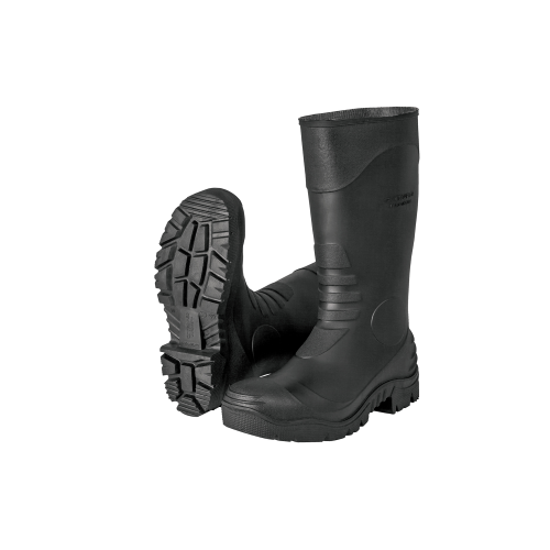 Imagen de BOTAS JARDINERAS # 27