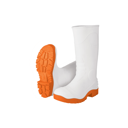 Imagen de BOTAS SANITARIAS #27