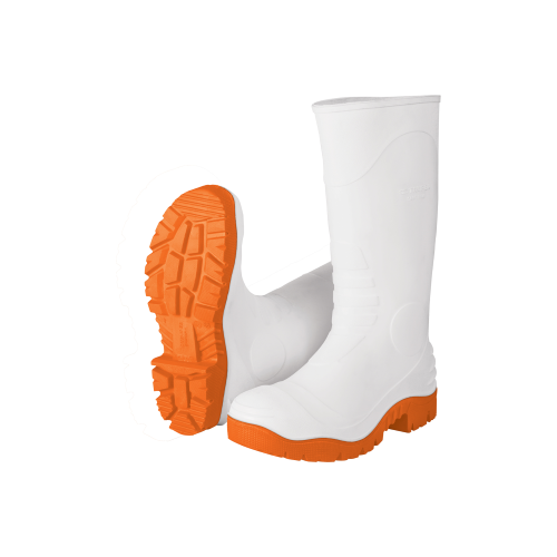 Imagen de BOTAS SANITARIAS #28