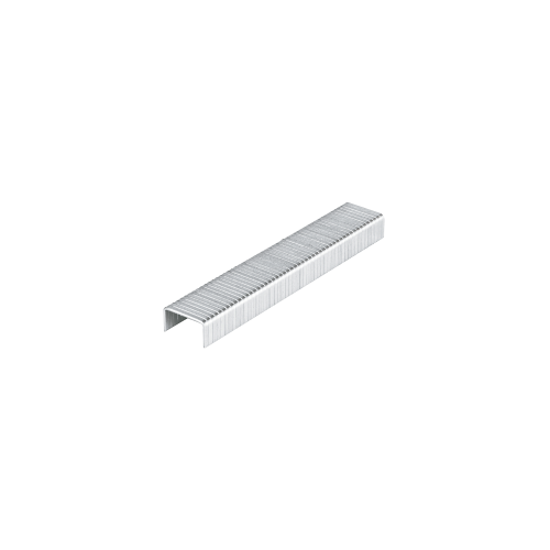 Imagen de GRAPAS PARA ET-50 1/4 CAJA CON 1000 PIEZAS