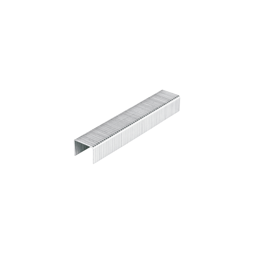 Imagen de GRAPAS PARA ET-50 5/16 CAJA CON 1000 PIEZAS