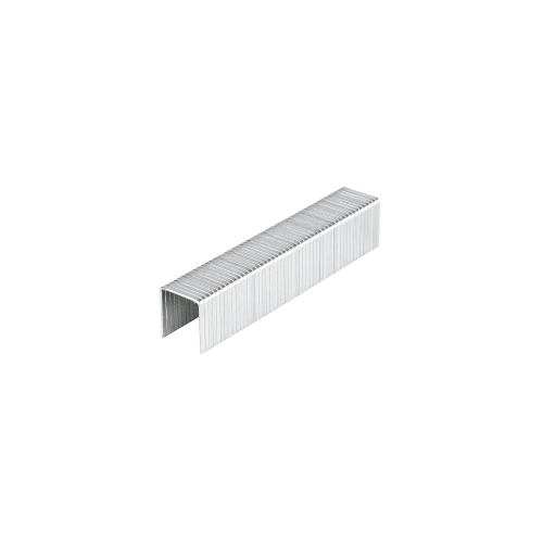 Imagen de GRAPAS PARA ET-50 1/2 CAJA CON 1000 PIEZAS