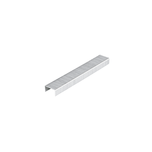 Imagen de GRAPAS PARA ET-21 5/16 CAJA CON 1000 PIEZAS