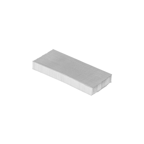 Imagen de CLAVOS PARA CLAVADORA NEUMATICA CLNEU-2 15MM 5,000 PZ