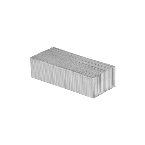 Imagen de CLAVOS PARA CLAVADORA NEUMATICA CLNEU-2 35MM 5000PZ