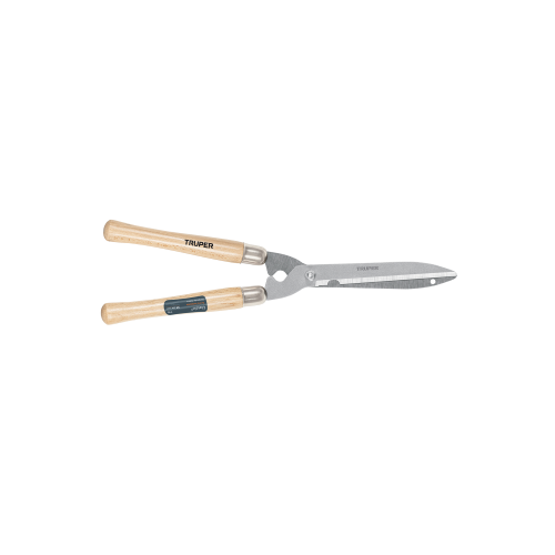 Imagen de TIJERA PARA PODA 55 CM, CLASSIC, MANGOS DE MADERA