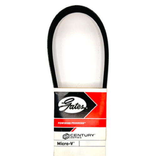 Imagen de BANDA MICRO-V 12D 86.4PULG