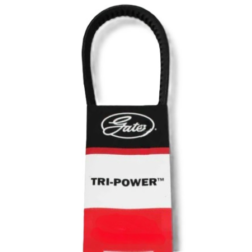 Imagen de BANDA TRI-POWER SERIE AX CIRC EXT 26PULG