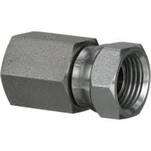 Imagen de 32FP-32FPX CONEXION ADA HEM NPT 2 A HEM NPT GIR 2