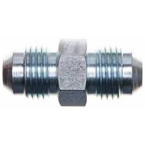 Imagen de 6MJ-5MJ CONEXION ADA MAC JIC 37G 3/8 A MAC JIC 37G5/16