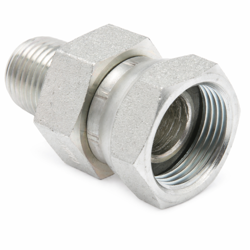 Imagen de 32MP-32FPX CONEXION ADA MAC NPT 2 A HEM NPT GIR 2
