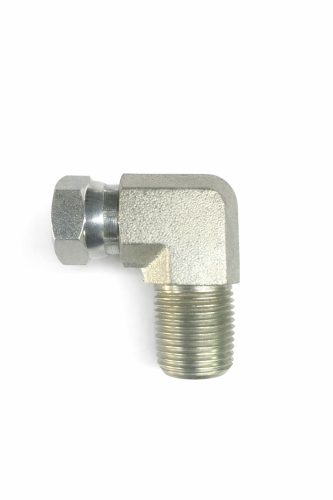 Imagen de 4MP-4FPX90 CONEXION ADA MAC NPT 1/4 A HEM NPT GIR 1/4 CODO 90G