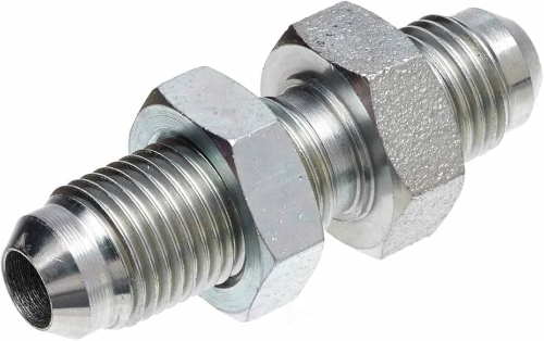 Imagen de 6MJ-6BKHD CONEXION ADA MAC JIC 37G 3/8 MAMPARA 3/8