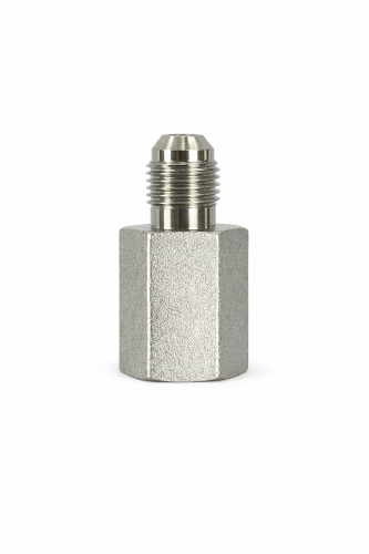 Imagen de 4MJ-2FP CONEXION ADA MAC JIC 37G 1/4 A HEM NPT 1/8