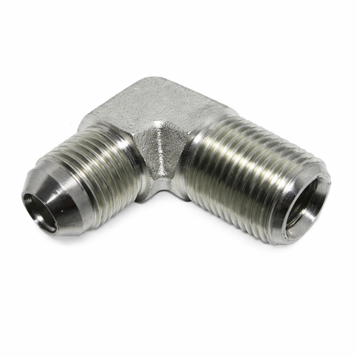 Imagen de 32MJ-32MP90 CONEXION ADA MAC JIC 37G 2 A MAC NPT 2 CODO 90G