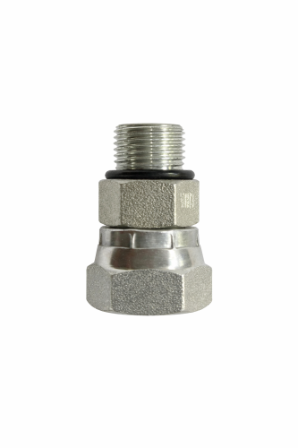 Imagen de 6MB-6FPX CONEXION ADA MAC ORING BOSS 3/8 A HEM NPT GIR 3/8