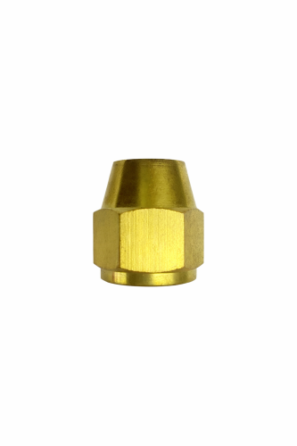 Imagen de G-41FS-12 CONEXION LATON TCA CORTA FLARE ABO 45G 3/4