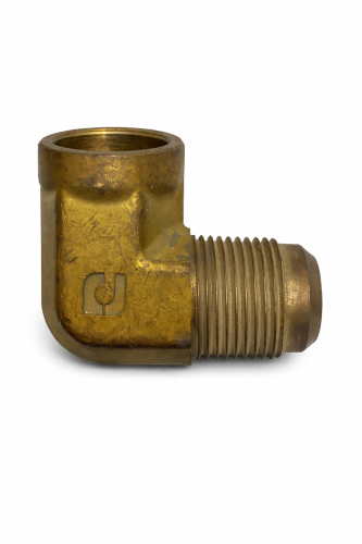 Imagen de G-50F-05-02 CONEXION LATON MAC ABO 45G 5/16 HEM NPT 1/8 CODO 90G