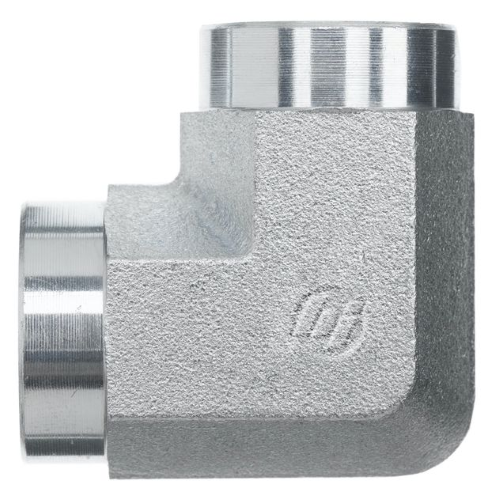 Imagen de 8FP-8FP90 CONEXION ADA HEM NPT 1/2 A HEM NPT 1/2