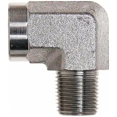 Imagen de 4MP-4FP90 CONEXION ADA MAC NPT 1/4 A HEM NPT 1/4 CODO 90G