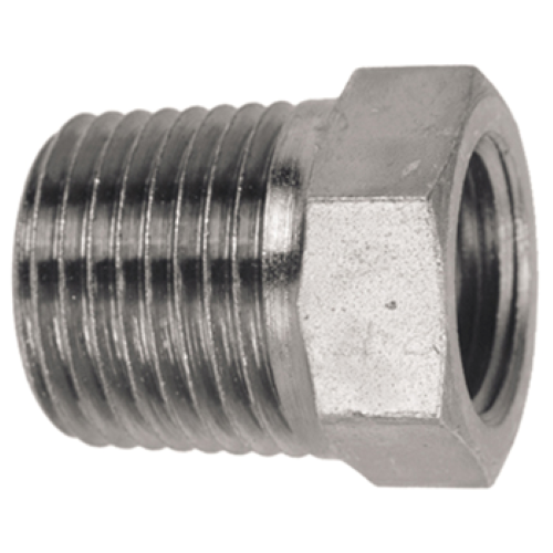 Imagen de 32MP-12FPS REDUCCION BUCHING 2" X  3/4"