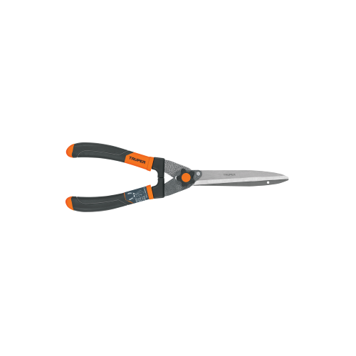 Imagen de TIJERA PARA PODA 49 CM, MANGOS COMFORT GRIP