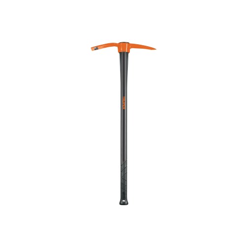 Imagen de TALACHO-PICO 2.5 LB, MANGO FIBRA DE VIDRIO 36"