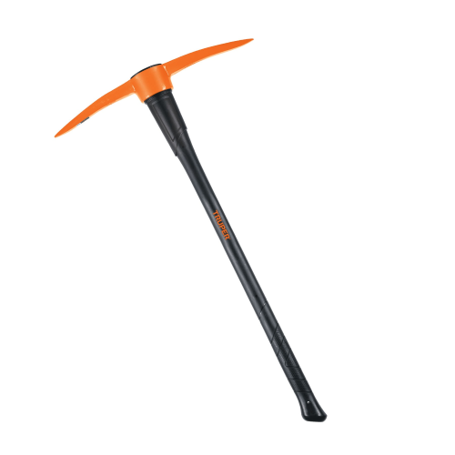 Imagen de PICO-PICO 5 LB, MANGO FIBRA DE VIDRIO 36"