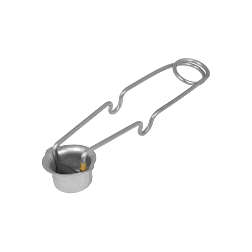 Imagen de ENCENDEDOR (CHISPEADOR) MANUAL PARA SOLDADURA DE GAS