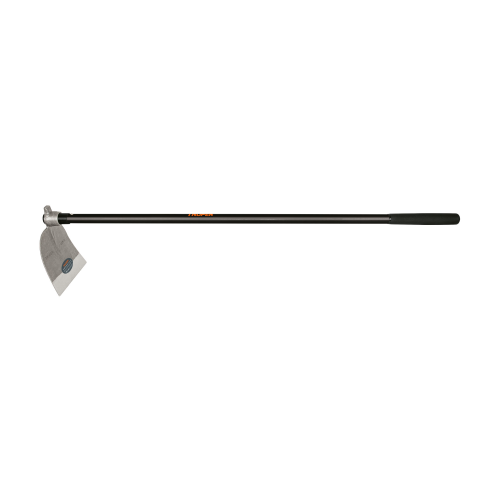 Imagen de AZADÓN OREJA Y MARTILLO NO. 3 DE 3.3 LB, MANGO DE FIBRA 54"