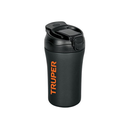 Imagen de TERMO DE 400 ML