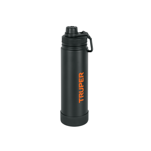 Imagen de TERMO ALUMINIO 750 ML
