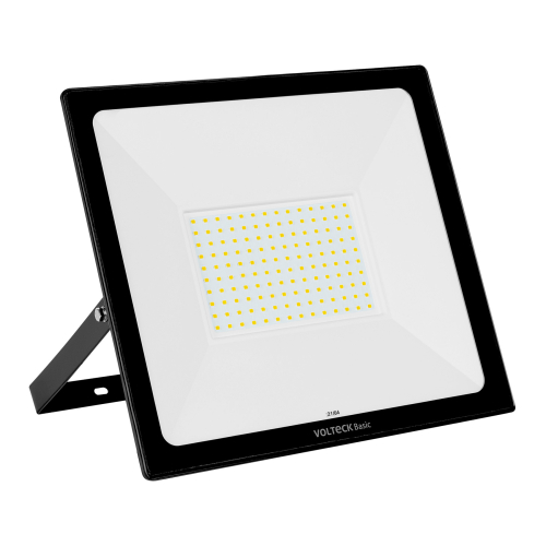 Imagen de REFLECTOR PARA EXTERIOR DE ELD 100W