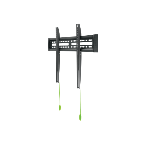 Imagen de SOPORTE PARA TV FIJP 32"-70"