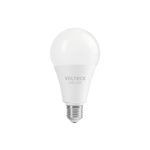 Imagen de FOCO DE LED
