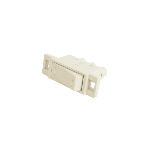 Imagen de INTERRUPTOR DE 3 VIAS LINEA ECONOMICA