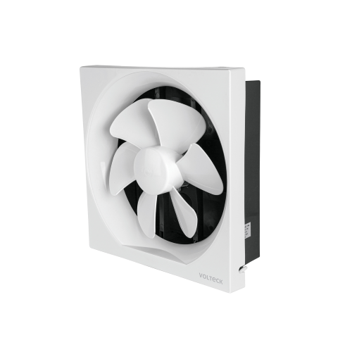 Imagen de EXTRACTOR INDUSTRIAL DE AIRE 12