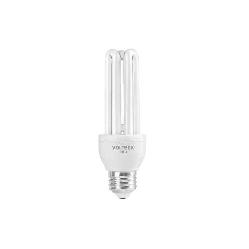Imagen de FOCO 15W TRIPLE T3
