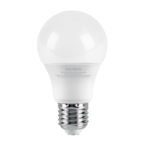 Imagen de LAMPARA LED