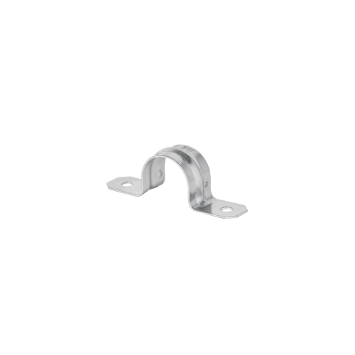 Imagen de ABRAZADERAS 3/4" TIPO OMEGA PARA TUBO, VOLTECK